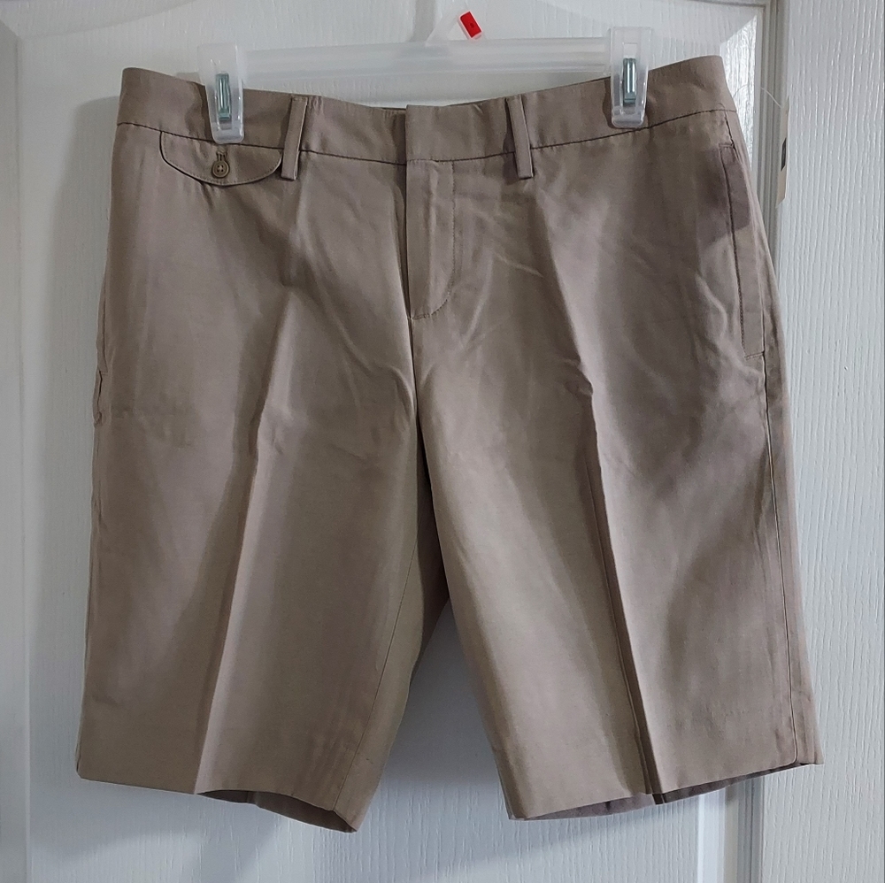 Women's short
